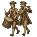 Drummers Upcoming Incorporation Day Events