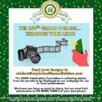 Parade Photo Collection